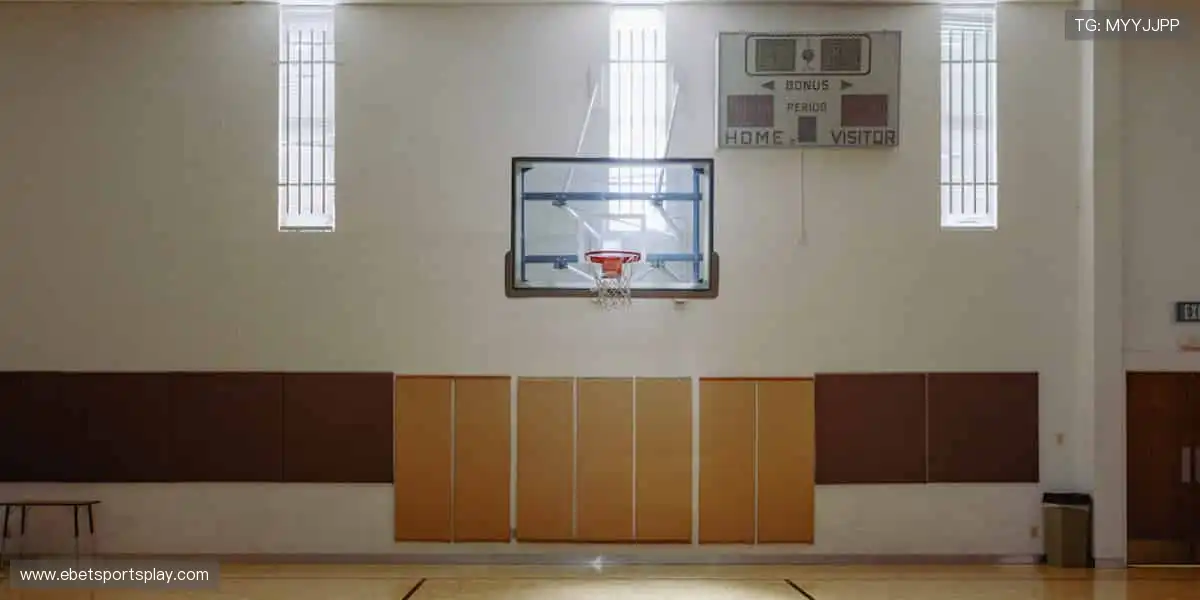 从球鞋到纪念衫，每一件都是热爱的勋章！👟