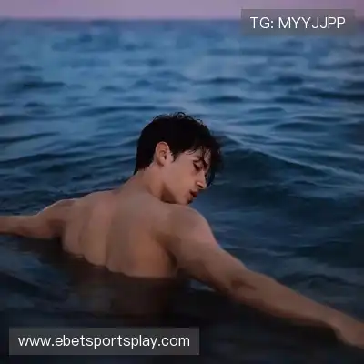 怀烽同