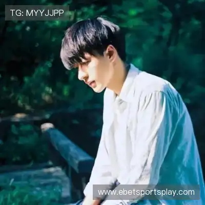 杨一舟