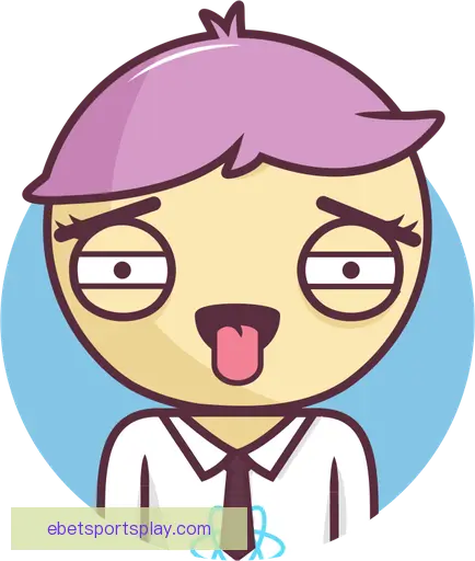 虞泉旻